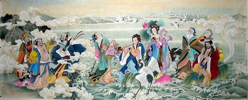 烟台长岛全攻略，玩转北方的海