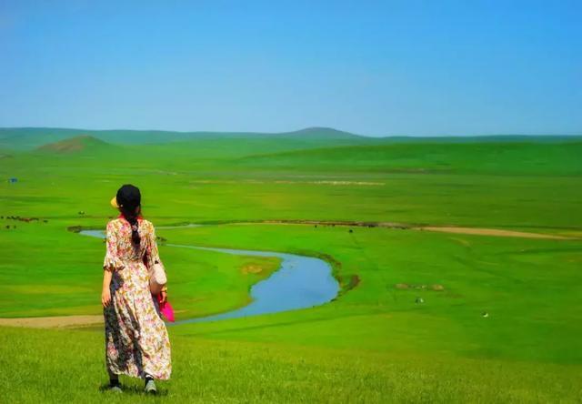 端午节旅行_端午旅游的好去处