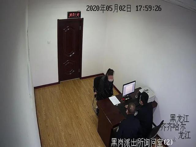 无视防疫规定!黑龙江老板组织40人聚餐被拘