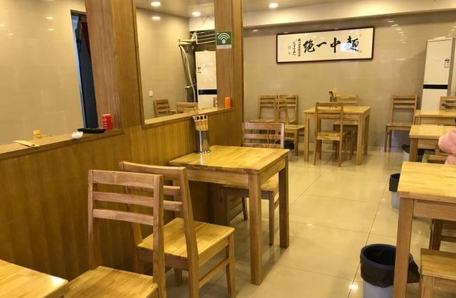 杭州旅游特色美食店推荐