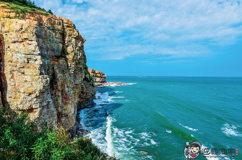 长岛旅游费用明细 长岛渔家乐含三餐价格